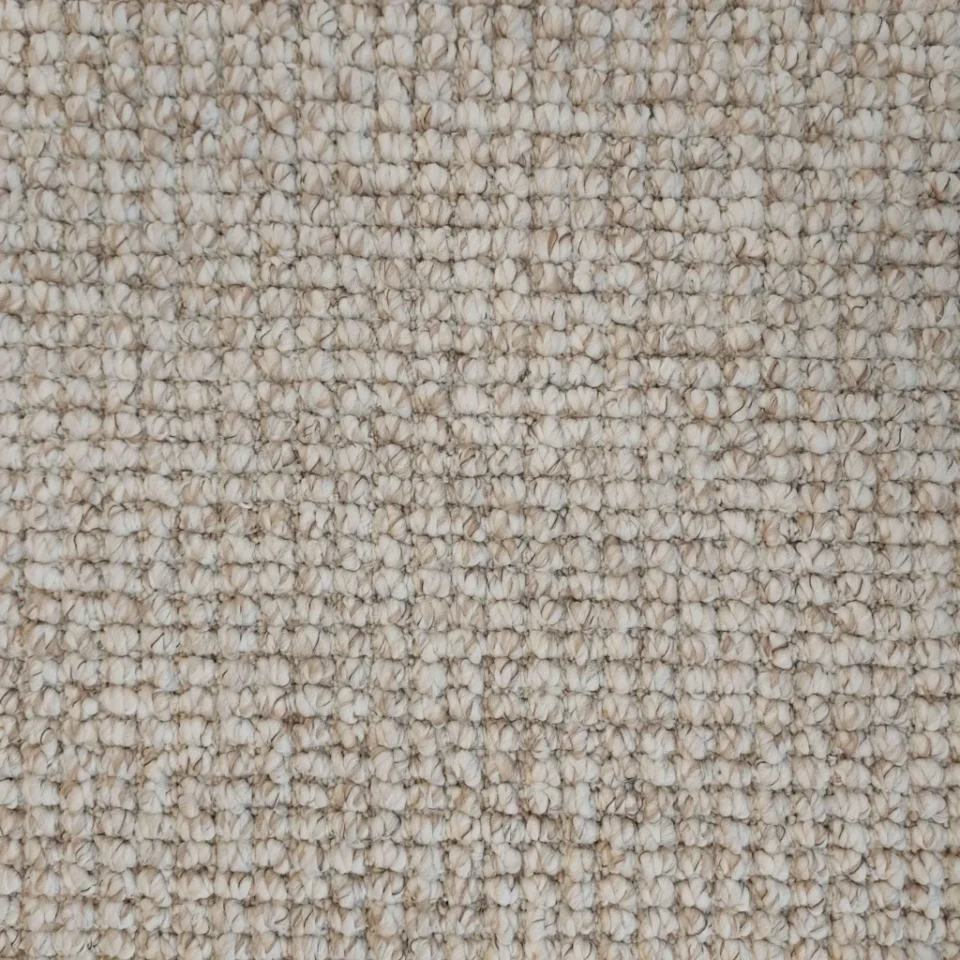 13 L Beige