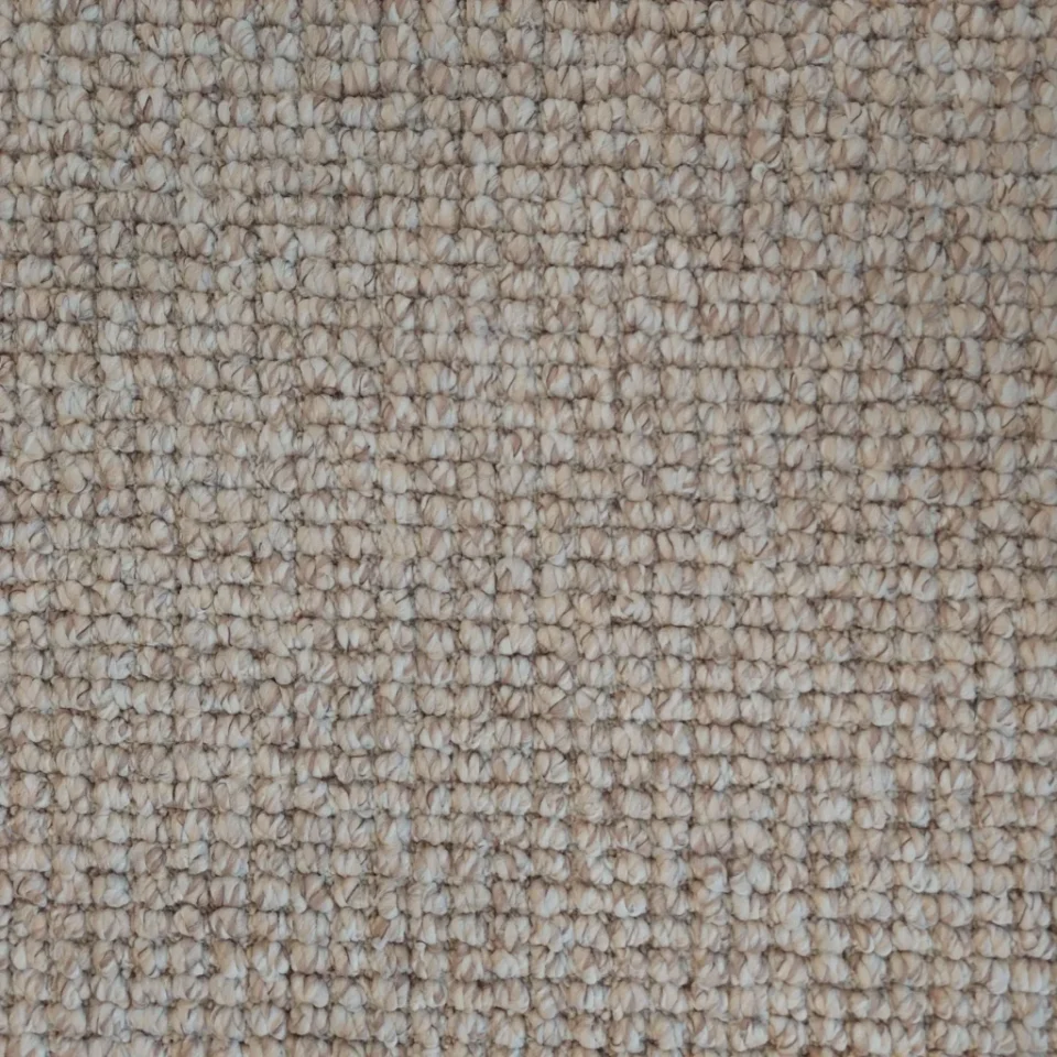14 Dark Beige