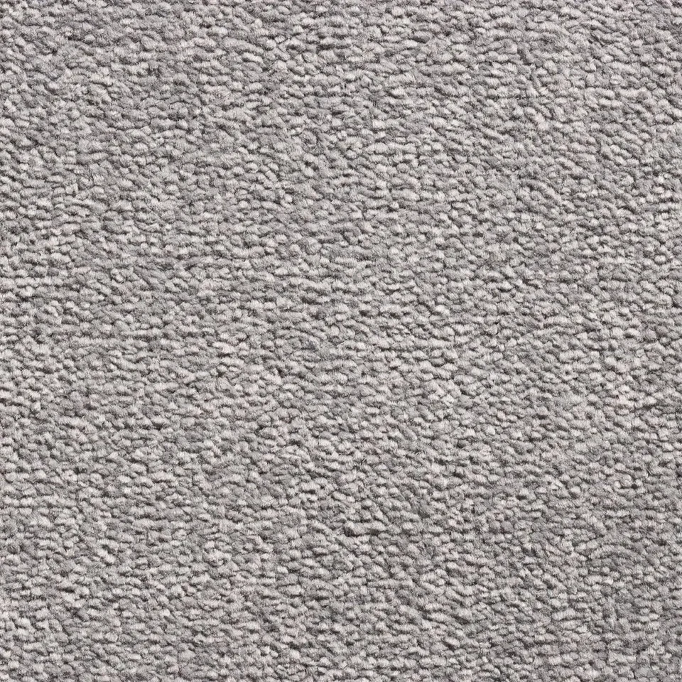 173 Silver Sand