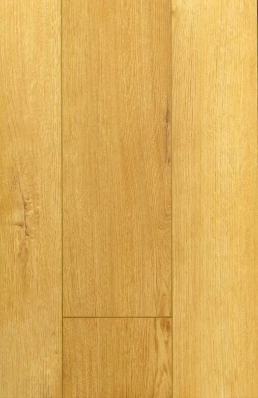 Albi Honey Oak