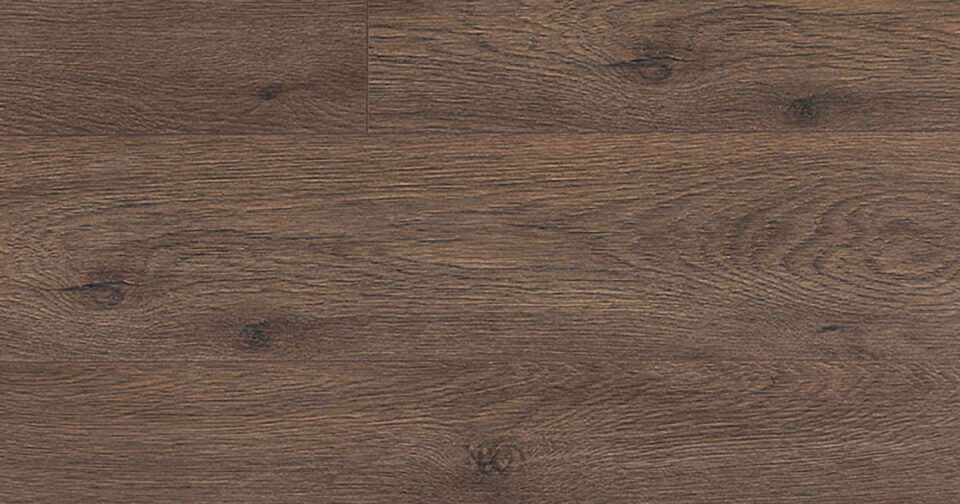 Adriatic Oak