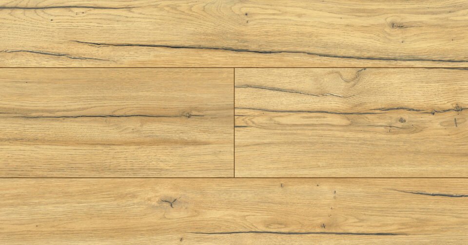 Allegro Oak