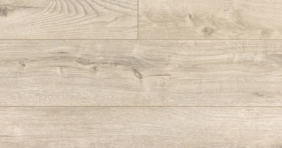Atlantic Oak