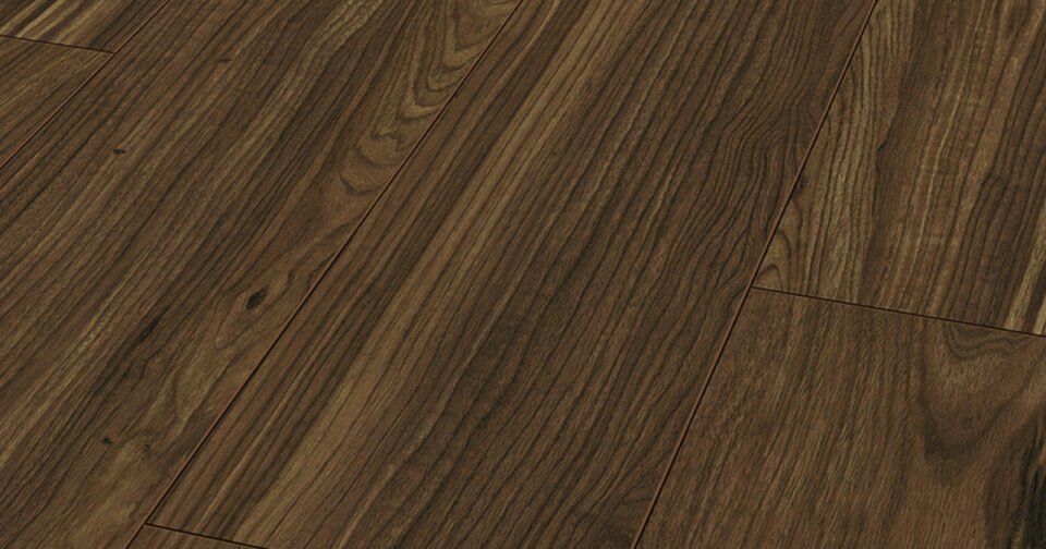 Augusta Walnut