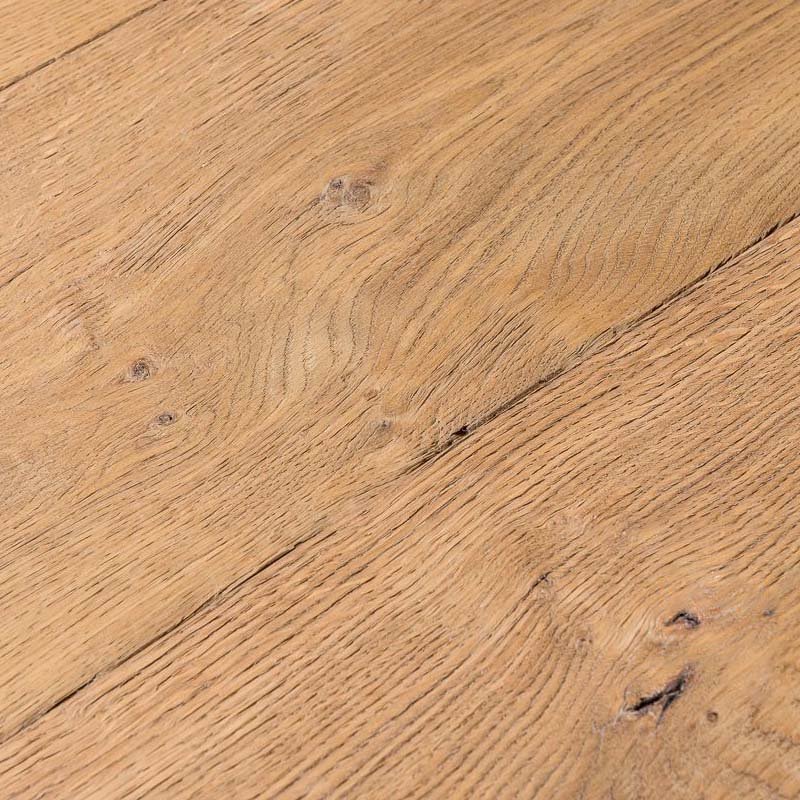 Raftwood Mississippi Grey 15mm