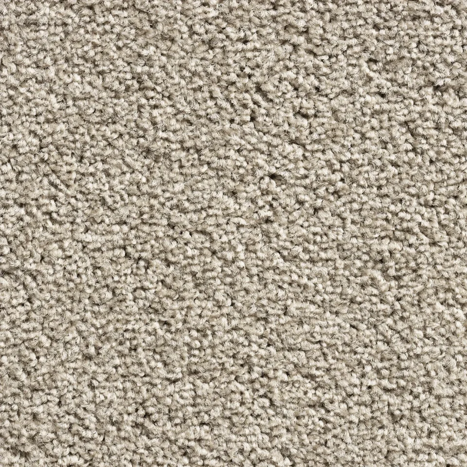 Cleveland Tiles — Cleveland 71