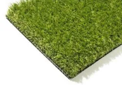 Grass Impress