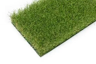 Grass Major