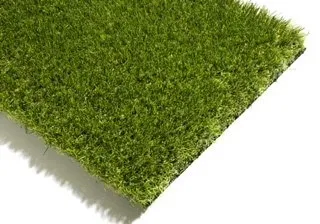 Grass Megan