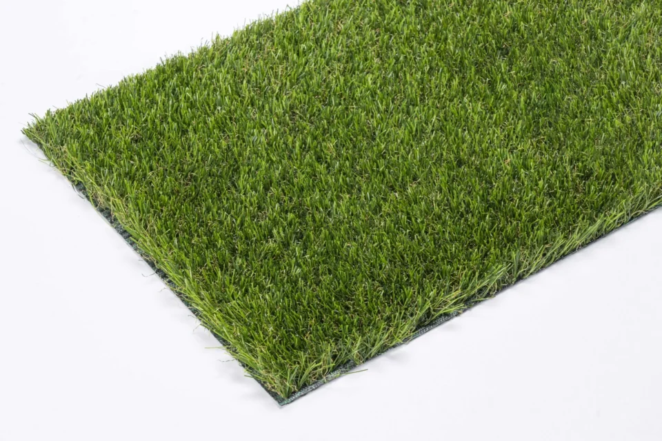 Grass Mercury