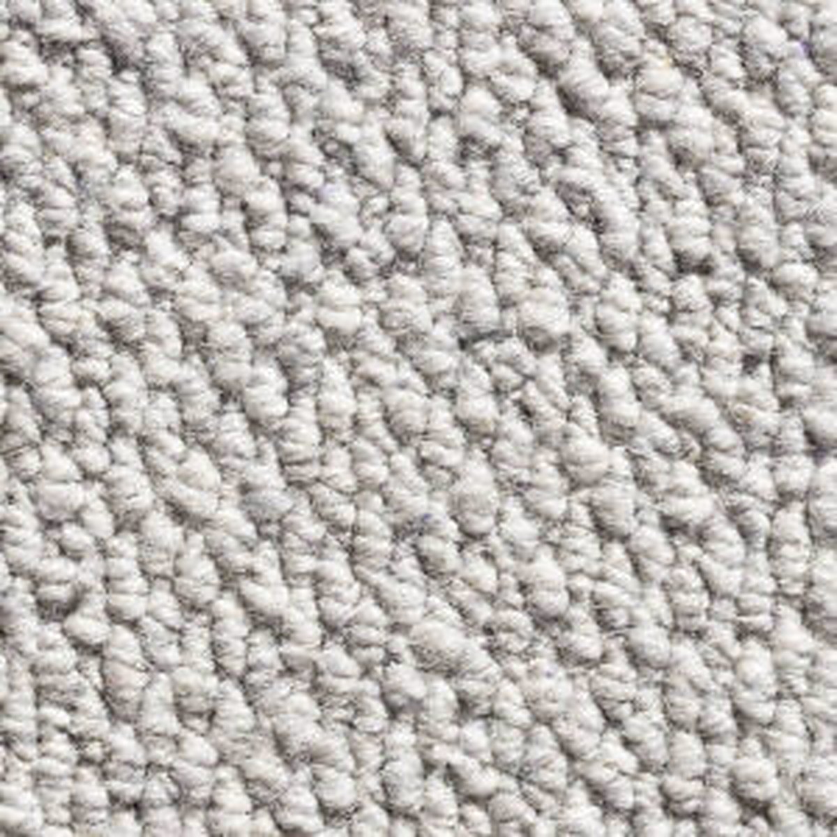 Inishown 100% Wool