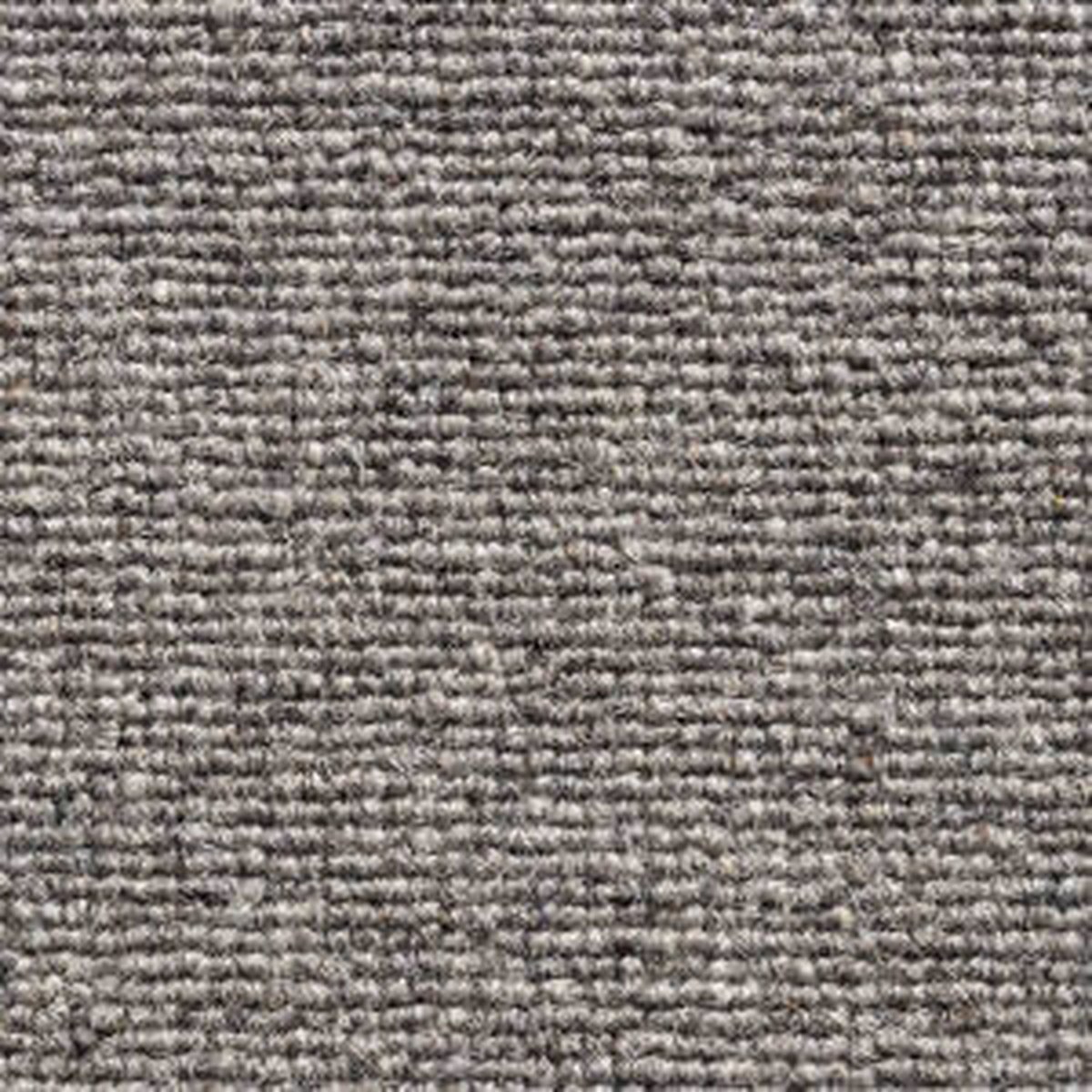 Glen Loop 100% Wool