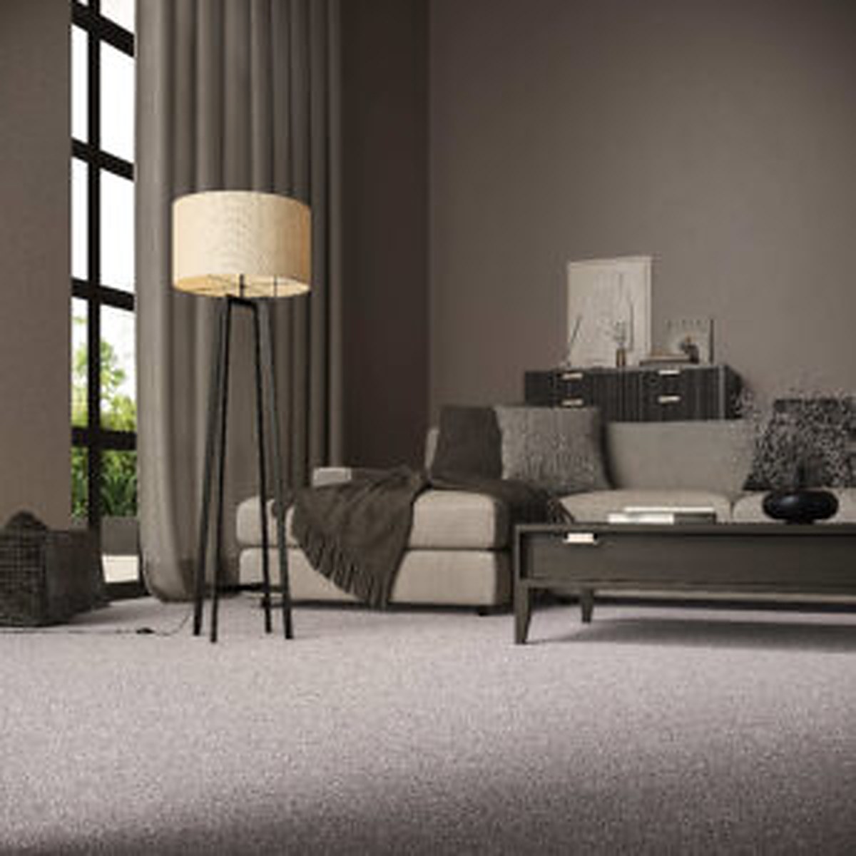 Lasting Memories De Luxe