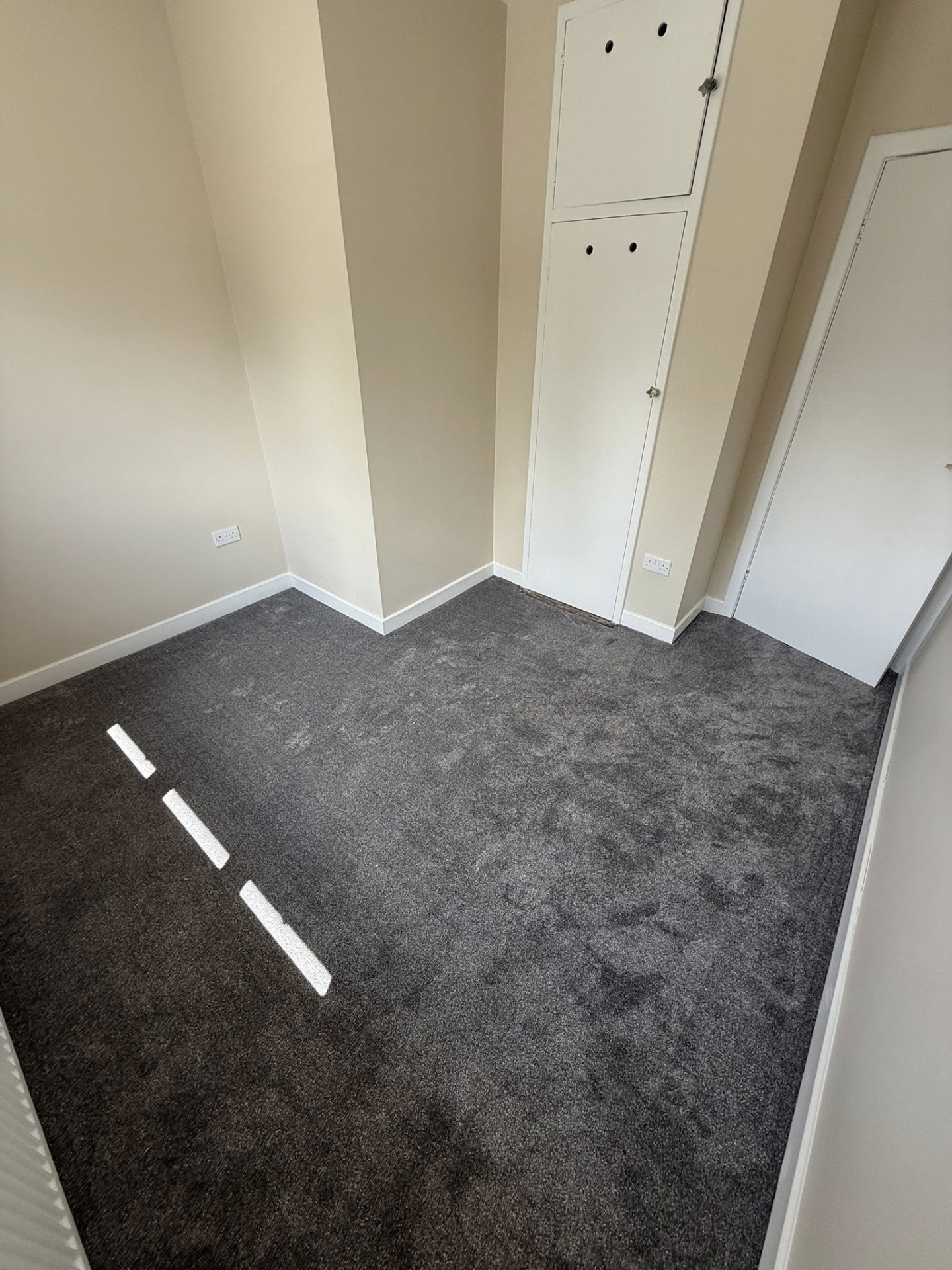 8mm Aqua Laminate Bundle