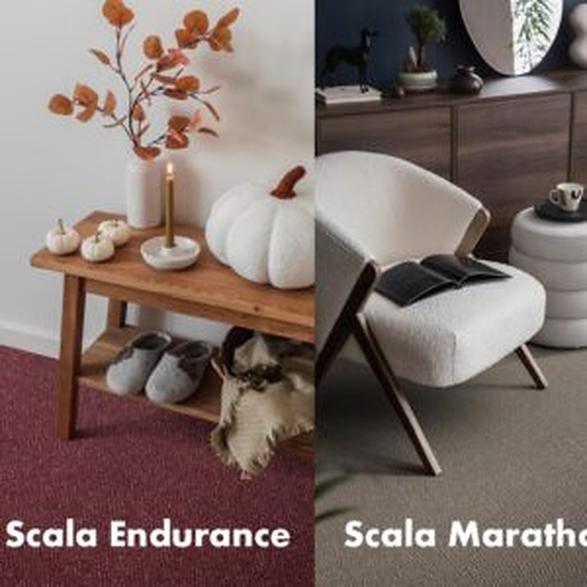 Scala Combinations