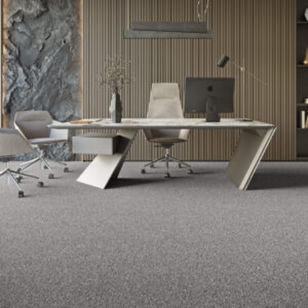 Tampa Broadloom