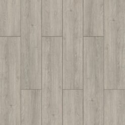 Art Floor Elite XL Devine Mese
