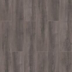 Art Floor Elite XL Jawa