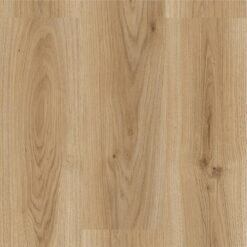 Art Floor Elite XL Mugla