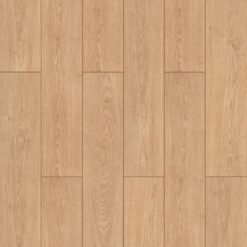 Art Floor Elite XL Muson