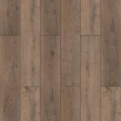 Art Floor Elite XL Nairobi