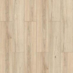 Art Floor Elite XL Samyeli
