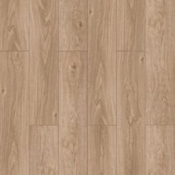 Art Floor Elite XL Tokyo