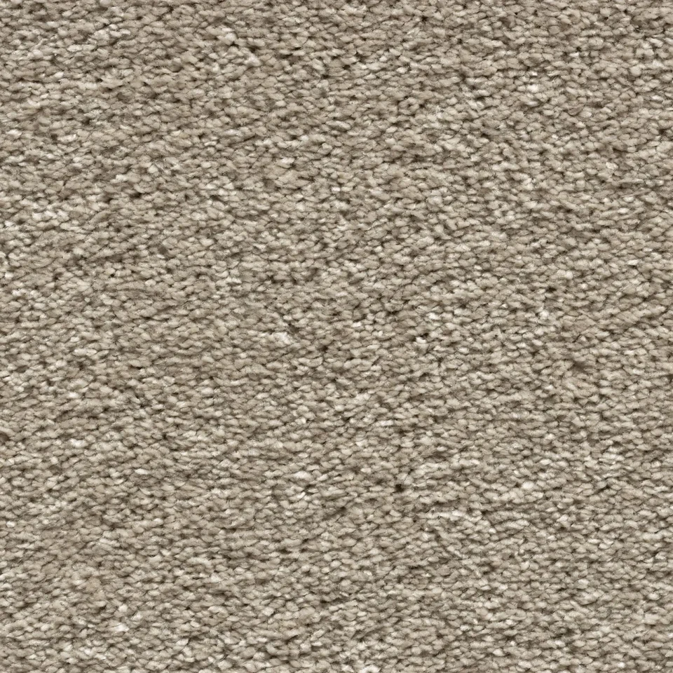 370 Cool Taupe | South Leinster Flooring & Blinds Wexford| Waterford