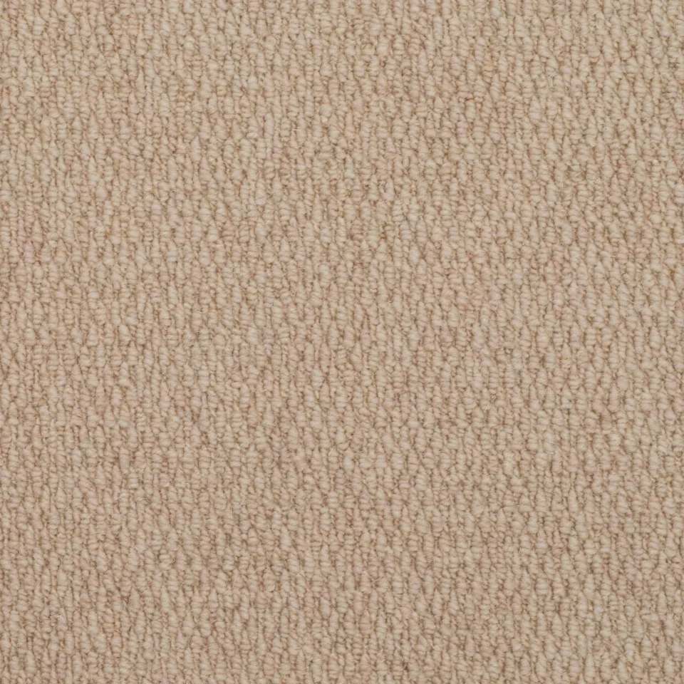 620 Weave Little Lamb | South Leinster Flooring & Blinds Wexford| Waterford