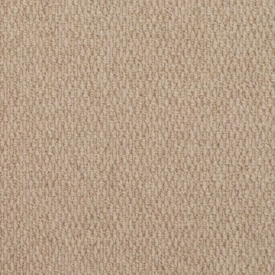 620 Weave Little Lamb | South Leinster Flooring & Blinds Wexford| Waterford