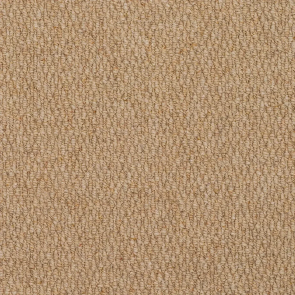 700 Weave Sandcastle | South Leinster Flooring & Blinds Wexford| Waterford