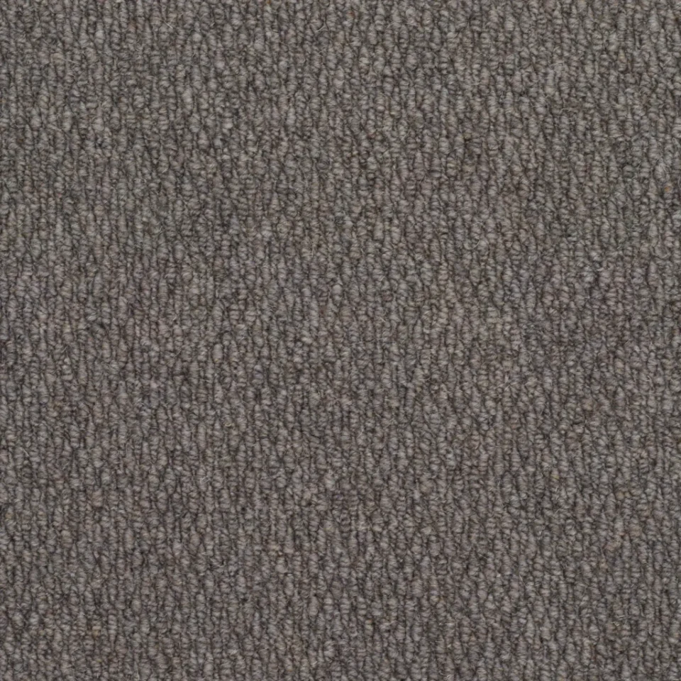 960 Weave Grey Dolphin | South Leinster Flooring & Blinds Wexford| Waterford