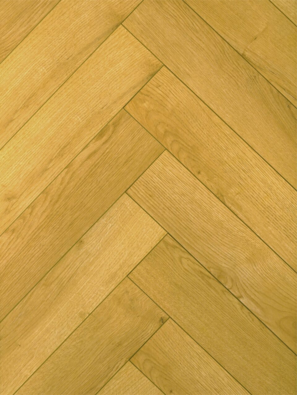 Albi Honey Oak Herringbone