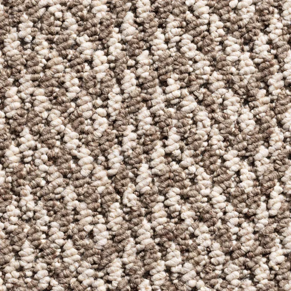 Aztec 3113 Coir | South Leinster Flooring & Blinds Wexford| Waterford