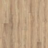 Bardolino Oak