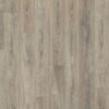 Bardolino Oak Grey 7mm