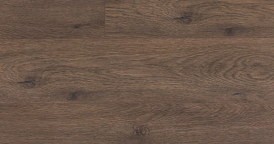 Bearfoot | Adriatic Oak