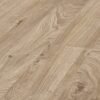 Bearfoot | Belgian Oak Beige