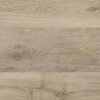 Bearfoot | Piano Oak