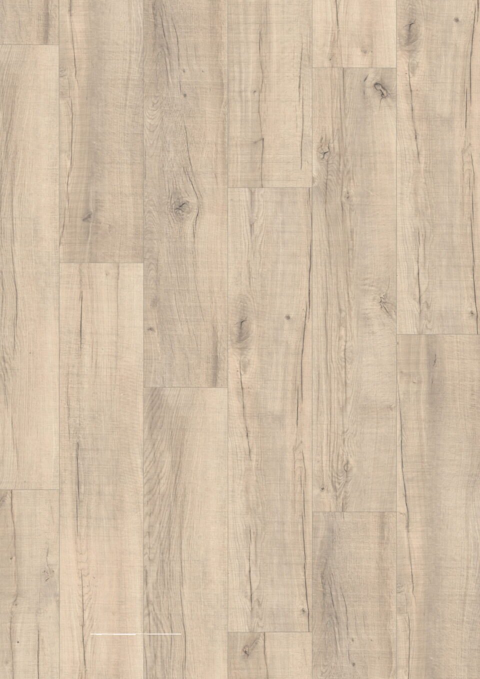 Beige Galway Oak Large