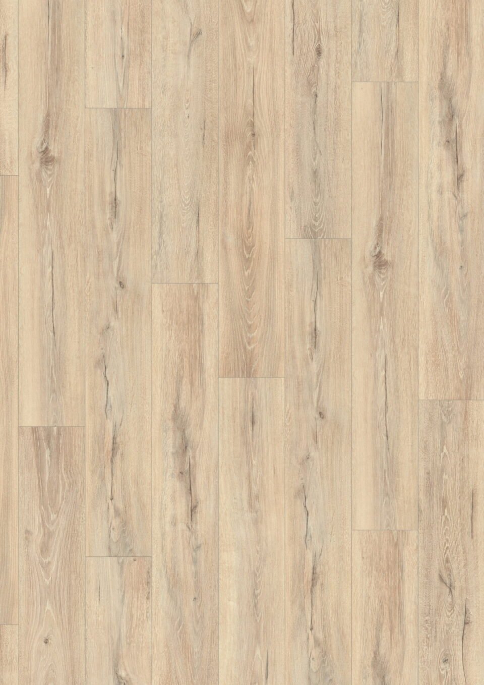 Beige Melba Oak