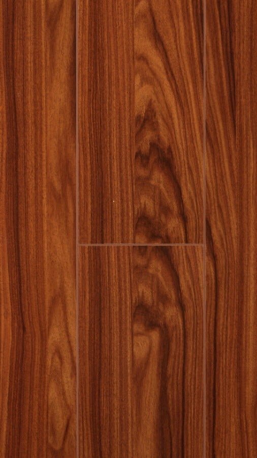 Black Walnut Gloss