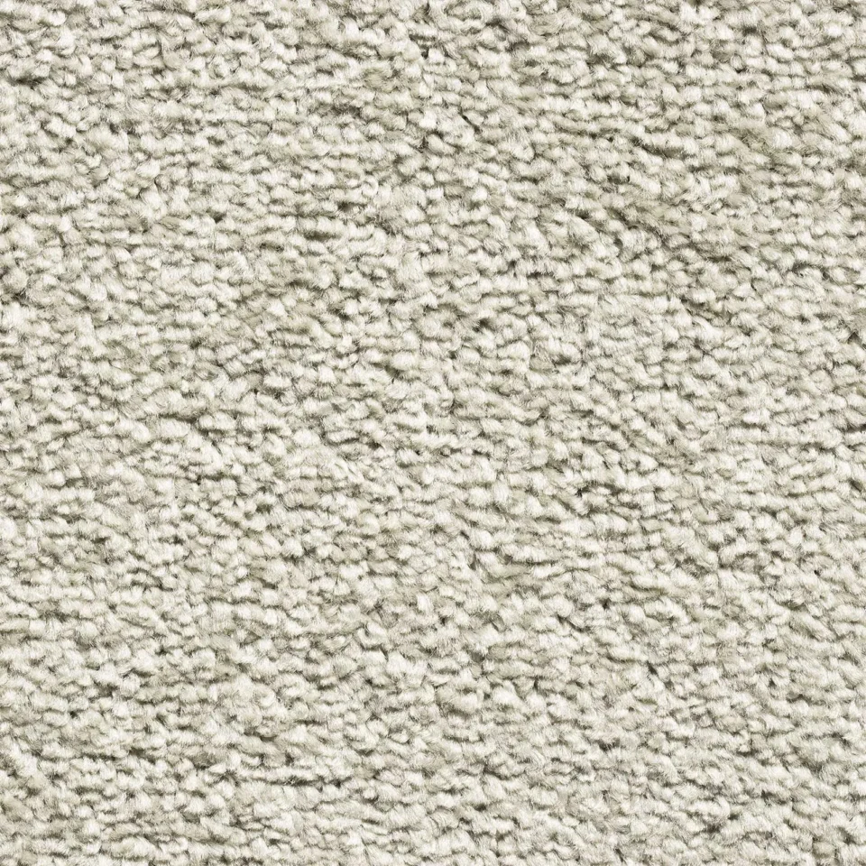 Carousel 440 Mint | South Leinster Flooring & Blinds Wexford| Waterford
