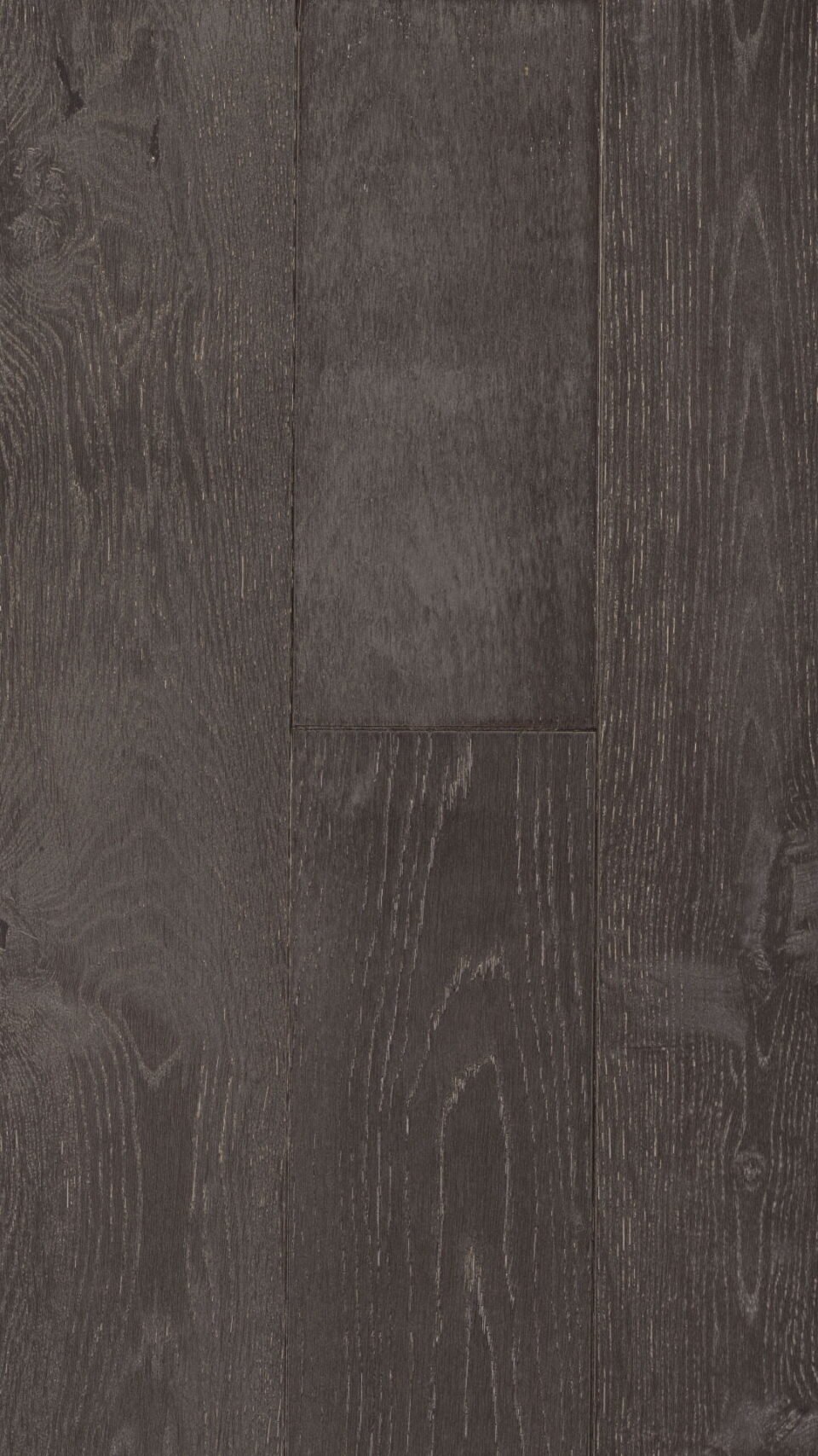 Dapple Grey Oak