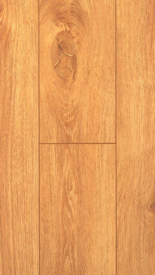 Dawn Oak Rustic Finish