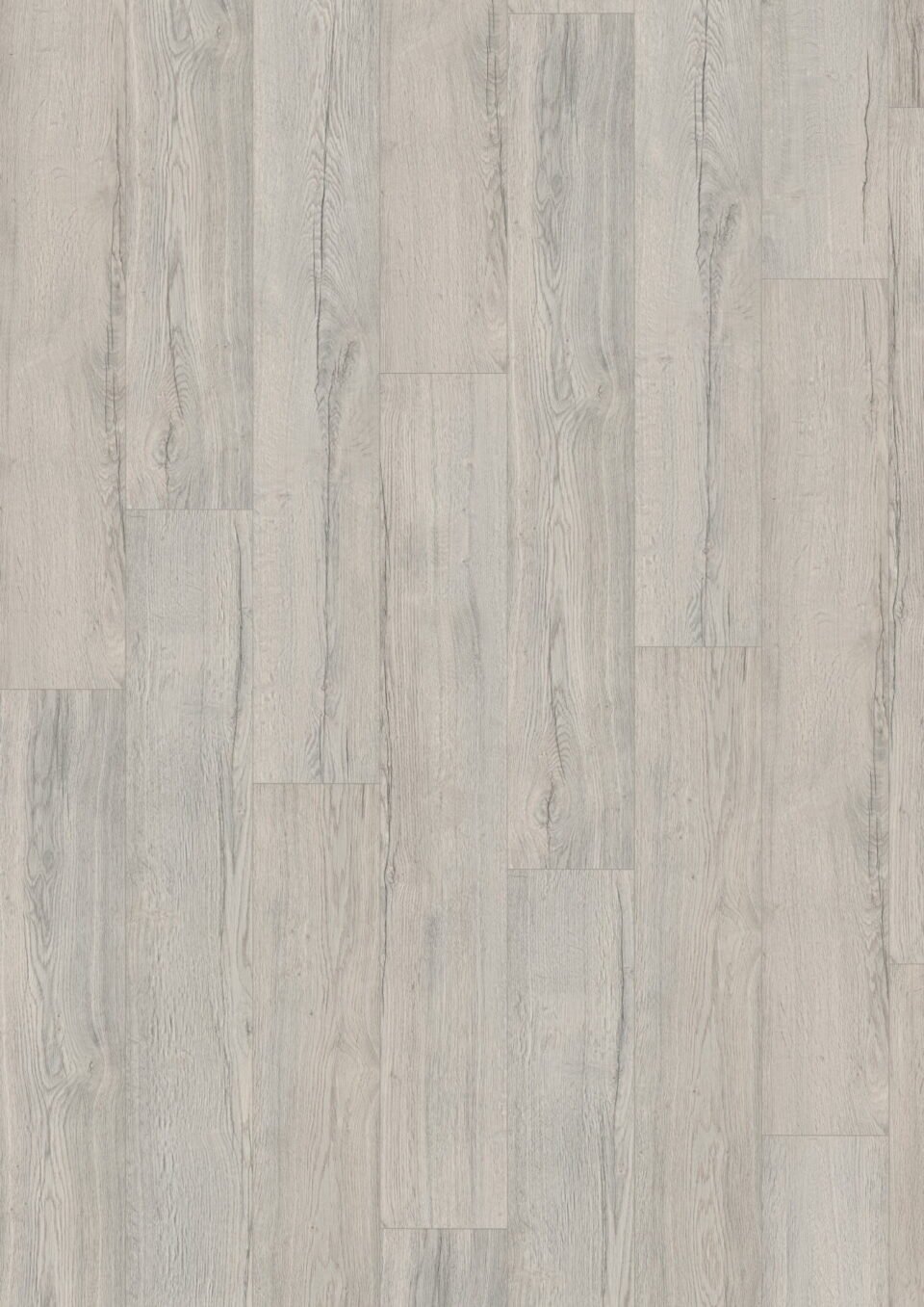 Elbe Grey Oak