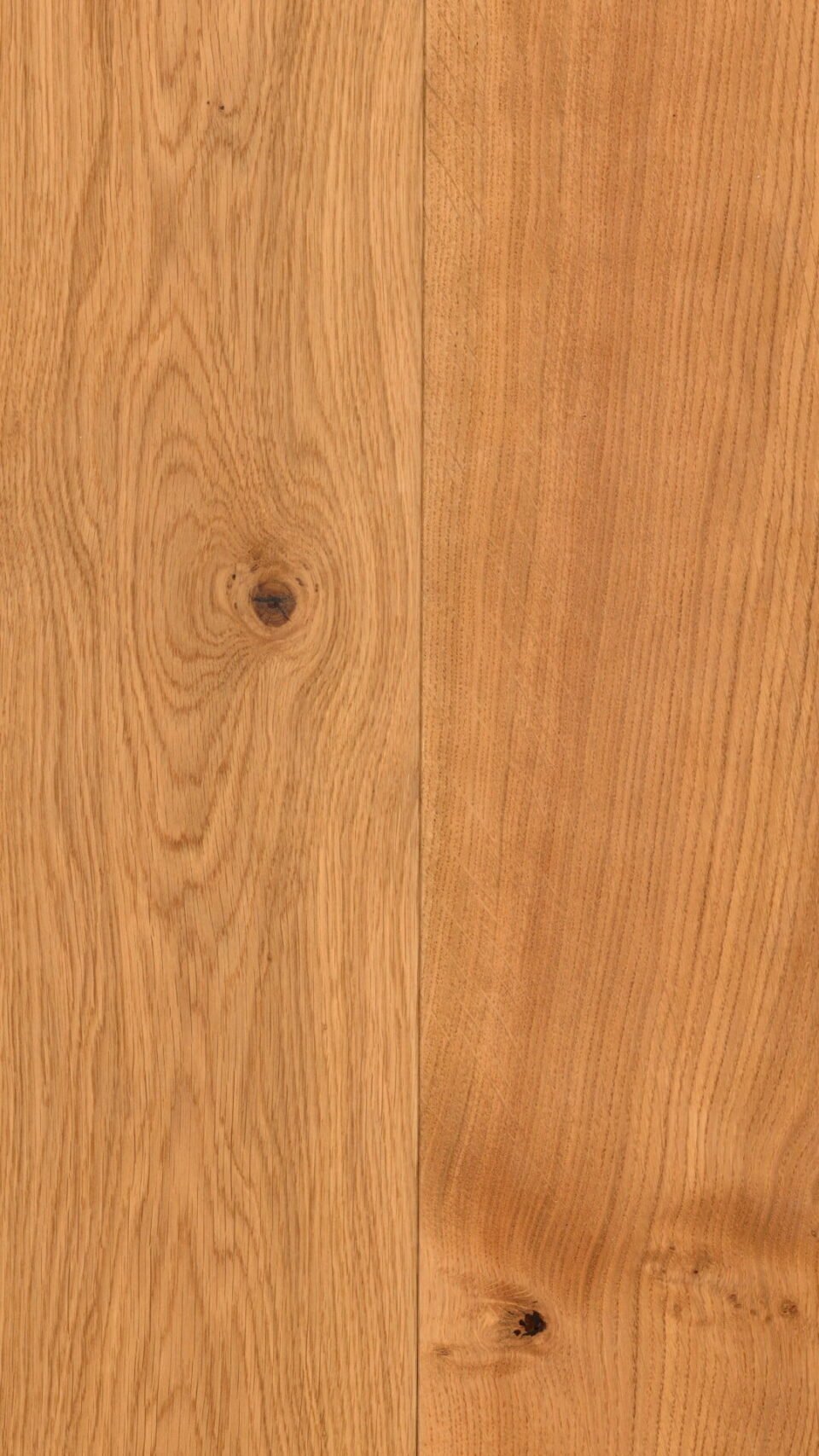 French Oak 190mm