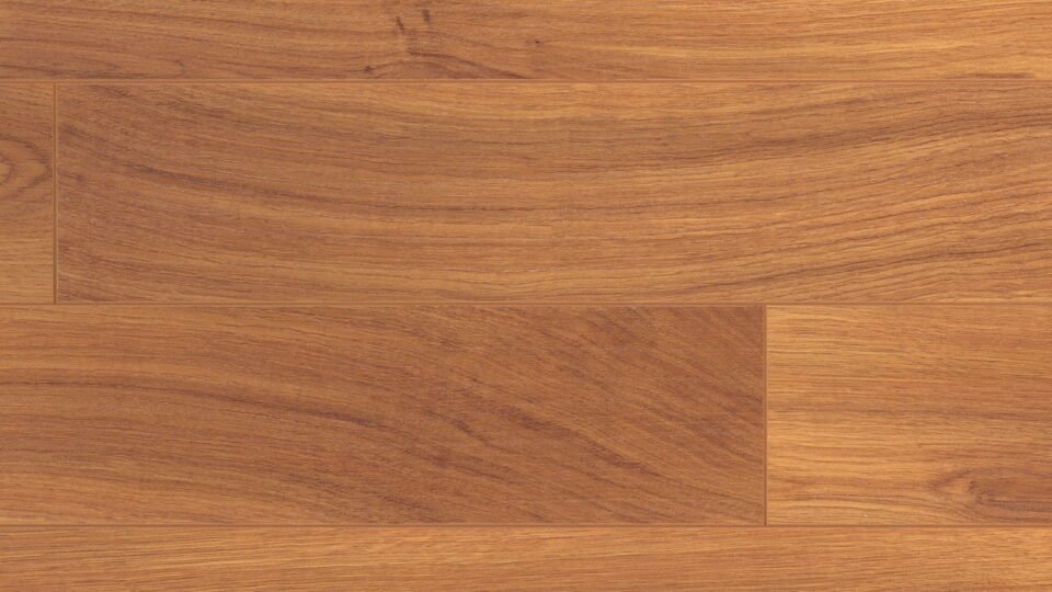 French Oak Wood Grain