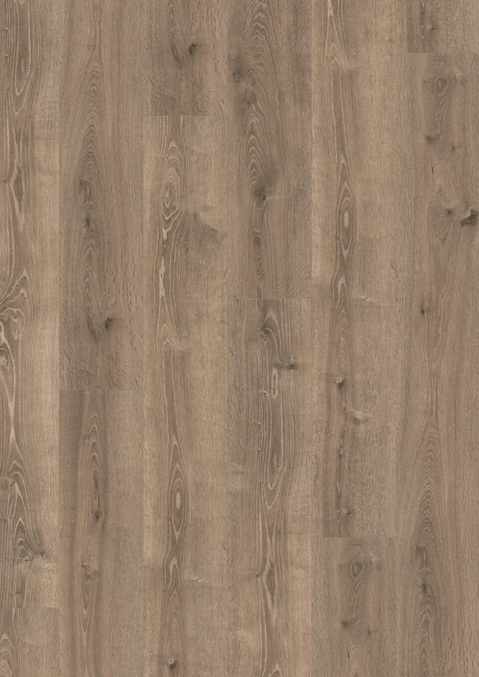 Grey Bayford Oak Long