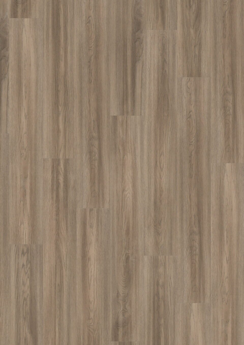 Grey Soria Oak Aqua